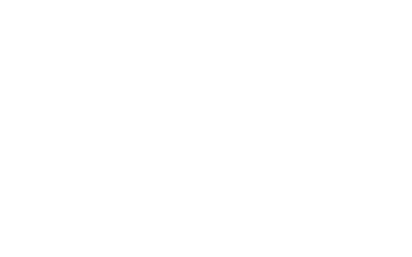 Boeing