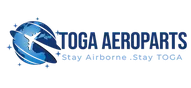 Toga Aeroparts