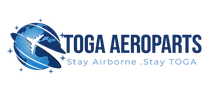 Toga Aeroparts