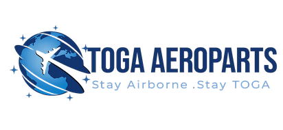 Toga Aeroparts