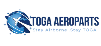 Toga Aeroparts